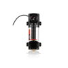 Kompresor Heyner 12V BIG AIR 40L + led svetlo