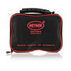 Kompresor Heyner 12V BIG AIR 40L + led svetlo