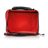 Kompresor Heyner 12V BIG AIR 40L + led svetlo