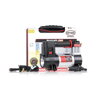Kompresor Heyner 12V BIG AIR 40L + led svetlo