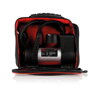 Kompresor Heyner 12V BigAir30L