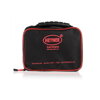 Kompresor Heyner 12V BigAir30L