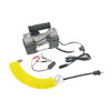 Kompresor Automax 2 piestový 12V 280W 150PSI