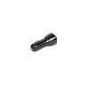 USB Nabíjačka 12V-24V 3.0A USB a TYPE C