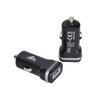 USB Nabíjačka 12V-24V 3A