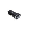 USB Nabíjačka 12V-24V 3A