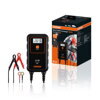 Nabíjačka autobatérií Osram 906 6V/12V 6A