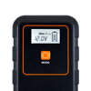 Nabíjačka autobatérií Osram 906 6V/12V 6A