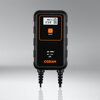 Nabíjačka autobatérií Osram 906 6V/12V 6A