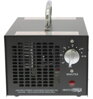 Čistič klimatizície Starline Ozon Maker (12V, 230V)