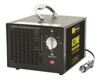Čistič klimatizície Starline Ozon Maker (12V, 230V)