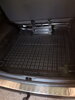 VW Transporter T5 2003-2015 (dlhá verzia, za 3 radu) - gumová vanička kufra Rezaw
