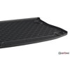 Land Rover Range Rover Evoque 2011-2019 - gumová vanička kufra Gledring