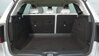 Mercedes B W246 2011-2019 (Easy Vario Plus) - gumová vanička kufra Rezaw