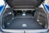 Opel Grandland X od 2017 (horný kufor) - gumová vanička kufra Gledring
