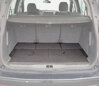 Citroen C4 Grand Picasso 2006-2013 - gumová vanička kufra Rezaw
