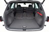 Seat Ateca od 2016 (horný kufor) - vanička do kufra plastová Rezaw
