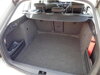Škoda Octavia III Combi 2013-2020 (jedno dno) - gumová vanička kufra Rezaw