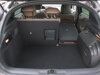 Citroen DS4 od 2011 - gumová vanička kufra Novline