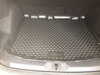 Ford Kuga 2013-2019 (dolný kufor) - gumová vanička kufra Novline