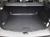 Ford Kuga 2008-2013 - gumová vanička kufra Novline