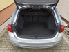 BMW 3 (F31) Combi od 2012 - gumová vanička kufra Novline
