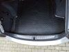BMW 3 (F31) Combi od 2012 - gumová vanička kufra Novline