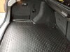 BMW 3 (F31) Combi od 2012 - gumová vanička kufra Novline