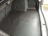 BMW 3 (F31) Combi od 2012 - gumová vanička kufra Novline