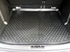 Ford Tourneo Courier od 2014 - gumová vanička kufra Novline