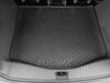 Ford Edge od 2016 - gumová vanička kufra Rigum