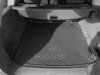 Opel Astra H Combi 2004-2014 - gumová vanička kufra Rigum