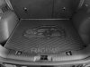 Ford Kuga od 2020 - gumová vanička kufra Rigum