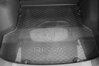 Hyundai i30 Combi od 2018 - gumová vanička kufra Rigum