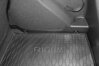 Hyundai i20 2014-2020 - gumová vanička kufra Rigum