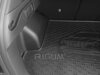 Hyundai Tucson od 2021 - gumová vanička kufra Rigum