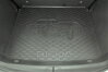 Jeep Renegade od 2014 (horný aj dolný kufor) - gumová vanička kufra Rigum