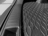 Kia Sportage od 2022 (aj HEV, MHEV) - gumová vanička kufra Rigum