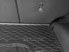 Kia Sportage od 2022 (aj HEV, MHEV) - gumová vanička kufra Rigum