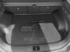 Kia Sportage od 2022 (aj HEV, MHEV) - gumová vanička kufra Rigum
