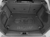 Land Rover Range Rover Evoque 2011-2019 - gumová vanička kufra Rigum