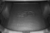 Mazda 6 Combi od 2012 - gumová vanička kufra Rigum
