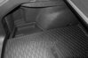 Mazda 6 Combi od 2012 - gumová vanička kufra Rigum