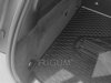 Mercedes GLE W167 od 2019 (5-miest) - gumová vanička kufra Rigum