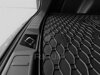Mitsubishi Eclipse Cross PHEV od 2021 - gumová vanička kufra Rigum