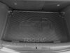 Opel Mokka (aj Mokka-e) od 2020 (horné dno) - gumová vanička kufra Rigum