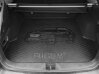 Subaru Outback od 2015 - gumová vanička kufra Rigum
