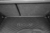 VW Passat B5 Combi 1996-2005 - gumová vanička kufra Rigum
