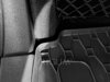 Volvo V60 od 2018 (aj Recharge) - gumová vanička kufra Rigum