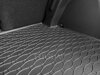 Hyundai Bayon od 2021 - gumová vanička kufra Rigum